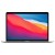 Laptop Macbook Air MLXX3SA/A