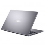 Laptop Asus  X515EA-BQ2351W