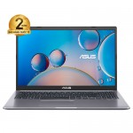 Laptop Asus  X515EA-BQ2351W