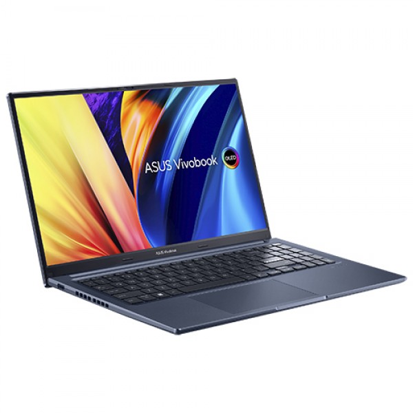 Laptop Asus A1503ZA-L1422W