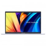 Laptop Asus X1402ZA-EK084W