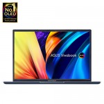 Laptop Asus A1503ZA-L1421W