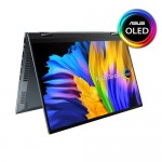 Laptop Asus UP5401ZA-KN101W