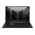 Laptop Asus FX516PE-HN005T