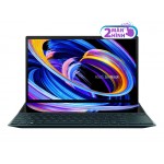 Laptop Asus UX482EA-KA081T