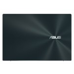 Laptop Asus UX482EA-KA081T