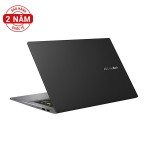 Laptop Asus S433EA-AM439T