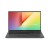 Laptop ASUS Vivobook 15 R565EA-UH51T
