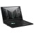 Laptop Asus TUF Dash F15 FX516PC-HN002T