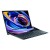 Laptop Asus UX482EA-KA274T