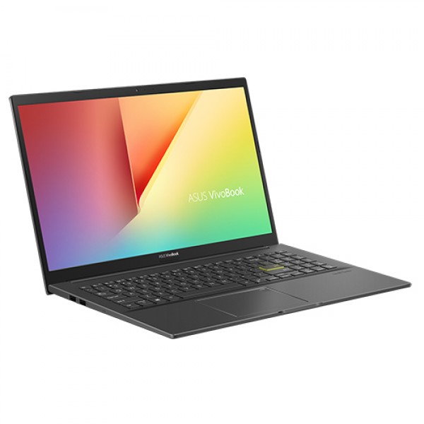 Laptop Asus A515EA-L12033T