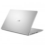 Laptop Asus X415EA-EB640W