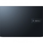 Laptop Asus M3500QC-L1105T