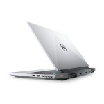 Laptop Dell Gaming G5515 70258051