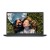Laptop Dell Inspiron 15 3511 P112F001CBL i3-1115G4-8GB-256GB
