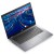Laptop Dell Latitude 5420 L5420I714DF_512