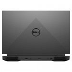 Laptop Dell Gaming G15 5511 P105F006BGR