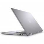 Laptop Dell Inspiron 14 5406 N4I5047W 