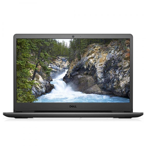 laptop Dell Inspiron 15 3505 Y1N1T3