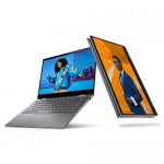 Laptop Dell Inspiron 14 5410 P147G002ASL