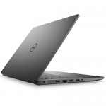 Laptop Dell Vostro V3400 70253899