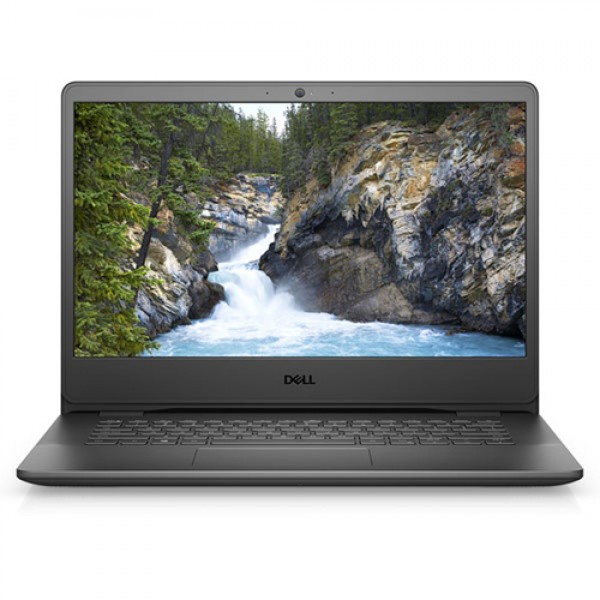 Laptop Dell Vostro V3400 70253899