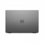  Laptop Dell Inspiron 3501 i5-1035G1/8GB/SSD256GB/15.6FHD-Touch/WIN10