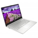 Laptop HP 14s-dq2545TU 46M23PA