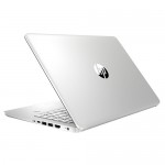 Laptop HP 14s-dq2545TU 46M23PA