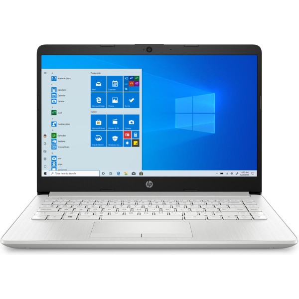 Laptop HP 14-CF2033WM 3V7G4UA
