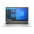 Laptop HP ProBook 430 G8 2H0N5PA
