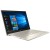 Laptop HP Pavilion 15-eg0504TU 46M00PA