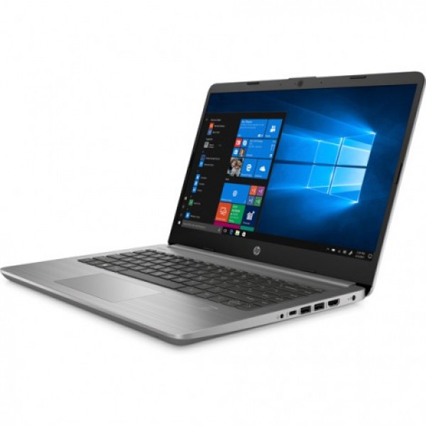 Laptop HP 340S G7 36A37PA
