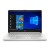 Laptop HP 14S-FQ1080AU-4K0Z7PA