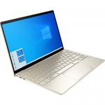 Laptop HP ENVY 13-BA1535TU-4U6M4PA