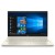 Laptop HP Pavilion 15-EG0505TU-46M02PA