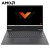 Laptop HP Victus 16-E0175AX 4R0U8PA