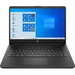 Laptop HP 14-CF2209NIA 