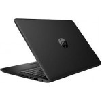 Laptop HP 250 G7 15H40PA 1TB HHD