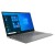 Laptop Lenovo ThinkBook 14s G2 ITL 20VA003RVN