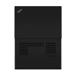 Laptop Lenovo Thinkpad P14s Gen 2 (20VX008HVN)