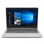 laptop Lenovo IdeaPad 1 11IGL05 81VT006FVN