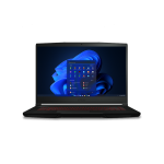 Laptop MSI GF63 THIN 10SCXR-485US