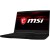 Laptop MSI GF63 Thin 10UC-439US