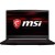 Laptop MSI GF63 Thin 10SC 014VN