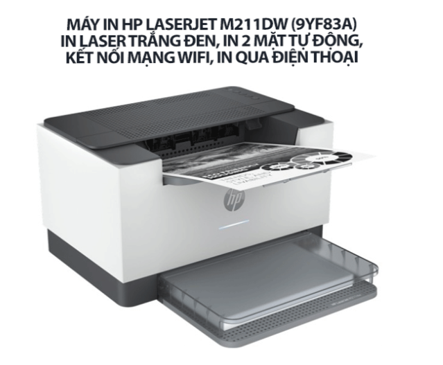 cong-nghe-minh-anh-don-vi-cung-cap-may-in-hp-chinh-hang-tai-tphcm-1-32g5rl