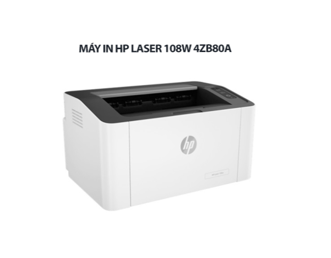 do-ben-cao-de-su-dung-1-10cehs