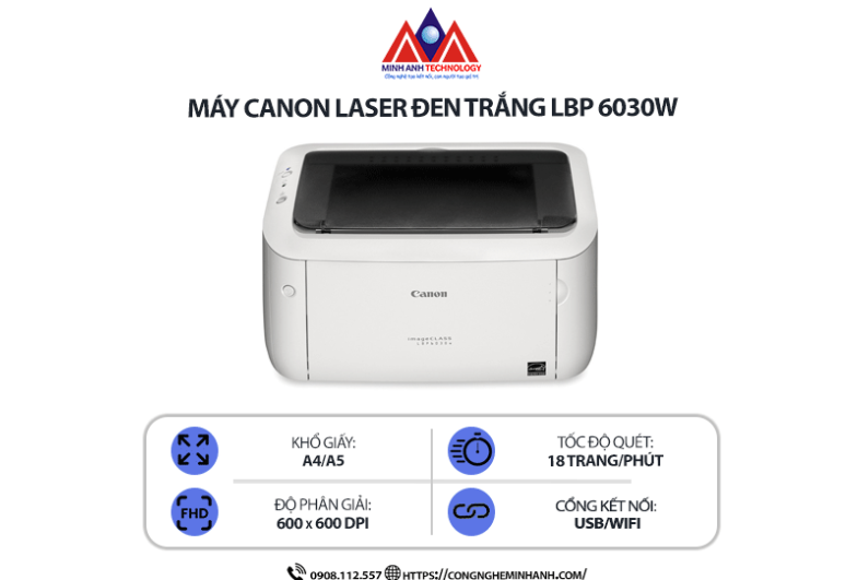 ket-noi-wifi-in-an-linh-hoat-tien-loi-1-ui5ije