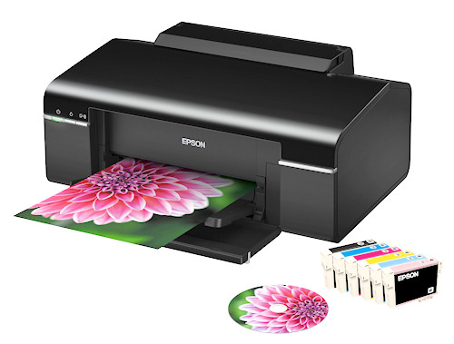 may-in-phun-lua-chon-cho-chat-luong-hinh-anh-cao-1-jxszj9