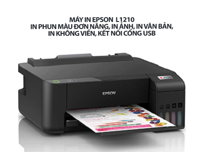 toc-do-in-dap-ung-nhu-cau-co-ban-1-ohawzl